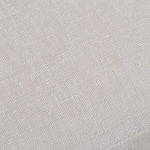 Colette - Dining Chair - Ivory