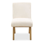 Blakely - Dining Chair