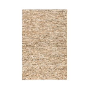 Hayward Soumak - Jute Rug - R&R Furniture Gallery (Fountain Valley, CA)