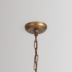 Lili - Hanging Lamp