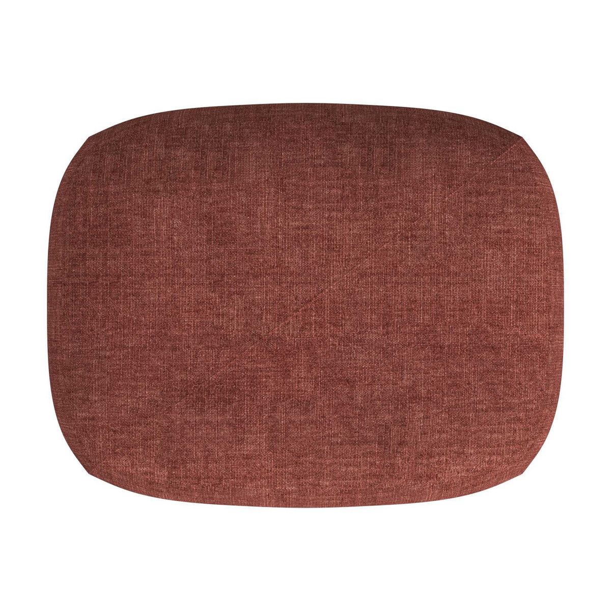 A Leg Up - Ottoman