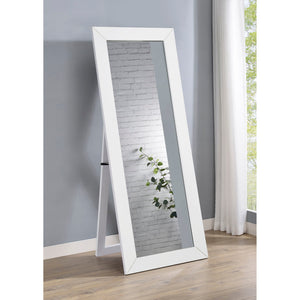Andropov - Full Length Standing Mirror