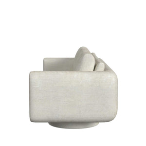 Loop - Sofa