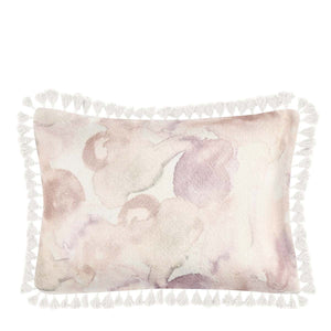 Lily - MP Pillow