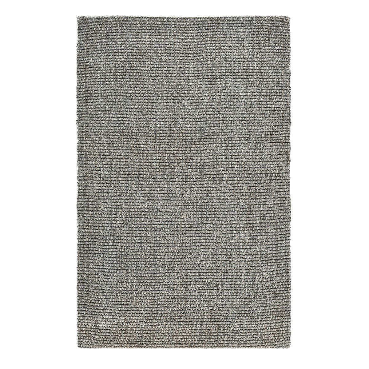 Chunky Loop - Rug - R&R Furniture Gallery (Fountain Valley, CA)