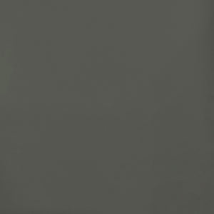 Katelyne - 3 Drawer Vanity Set With Mirror - Gray