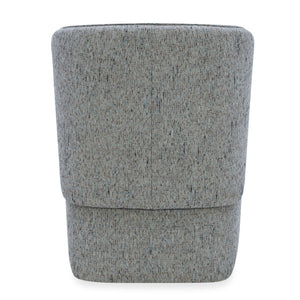 Bongo - Dining Chair (Set of 2)