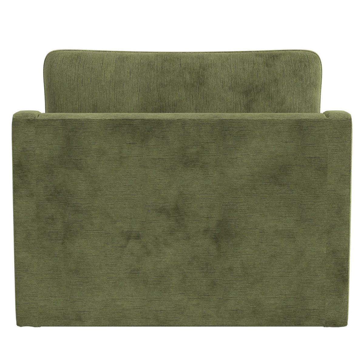 Slope - Swivel Chair-And-A-Half