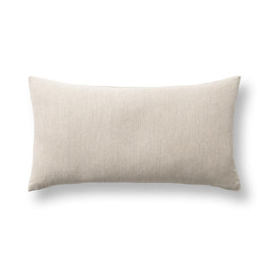 Classic Home Corbin accent pillow with textured fabric and decorative design for stylish home decor.