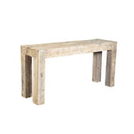 Giza - Table - R&R Furniture Gallery (Fountain Valley, CA)