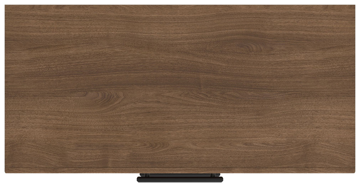 Broachmyn - Five Drawer Chest - R&R Furniture Gallery (Fountain Valley, CA)