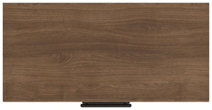 Broachmyn - Five Drawer Chest - R&R Furniture Gallery (Fountain Valley, CA)