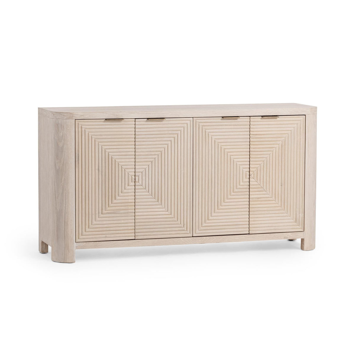 Elina - Cabinet - R&R Furniture Gallery (Fountain Valley, CA)