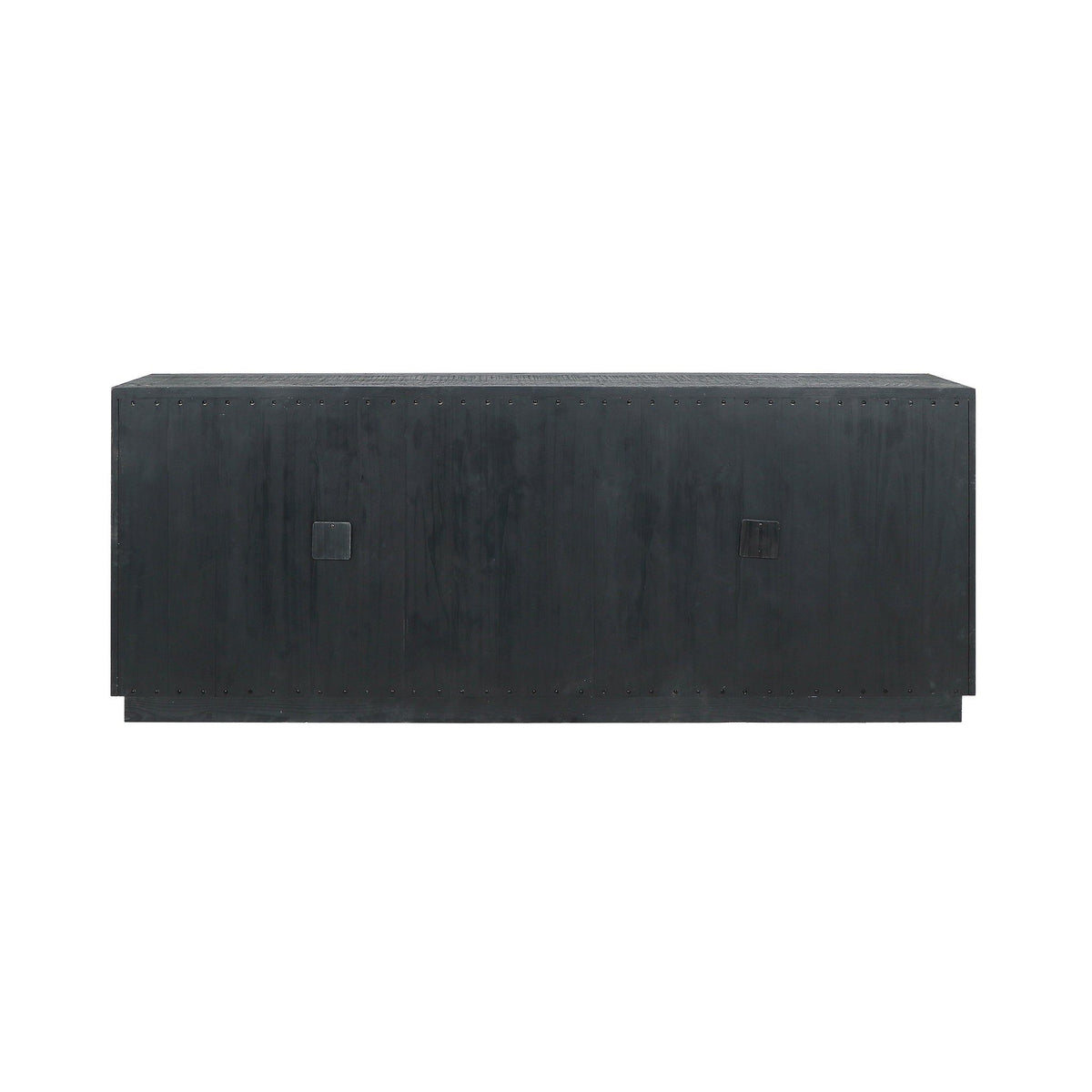 Larson - 4 Door Sideboard