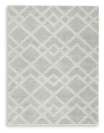 Unawick - Rug - R&R Furniture Gallery (Fountain Valley, CA)