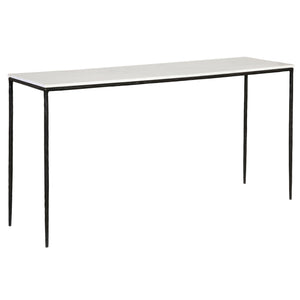 Perugia - Table