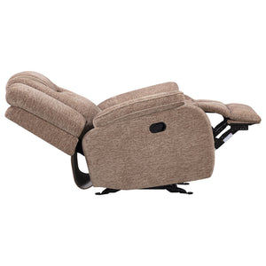 Bruno - Sofa Set