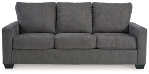 Rannis - Sofa Sleeper - R&R Furniture Gallery (Fountain Valley, CA)