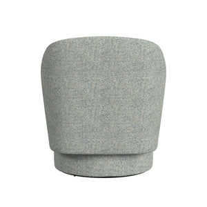 Coupe - Swivel Chair