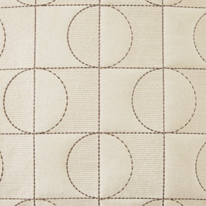 Kydner - Pillow - R&R Furniture Gallery (Fountain Valley, CA)