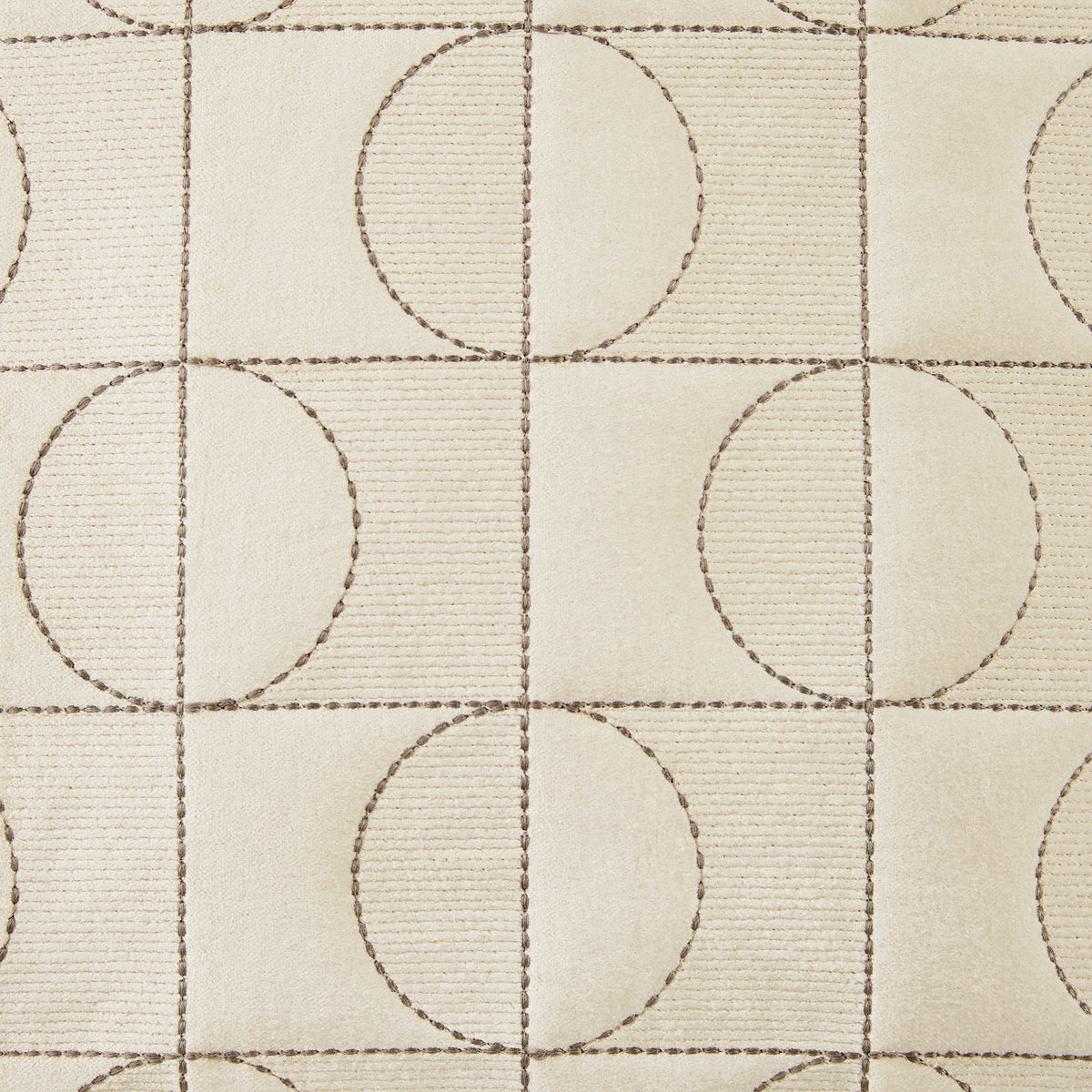 Kydner - Pillow - R&R Furniture Gallery (Fountain Valley, CA)