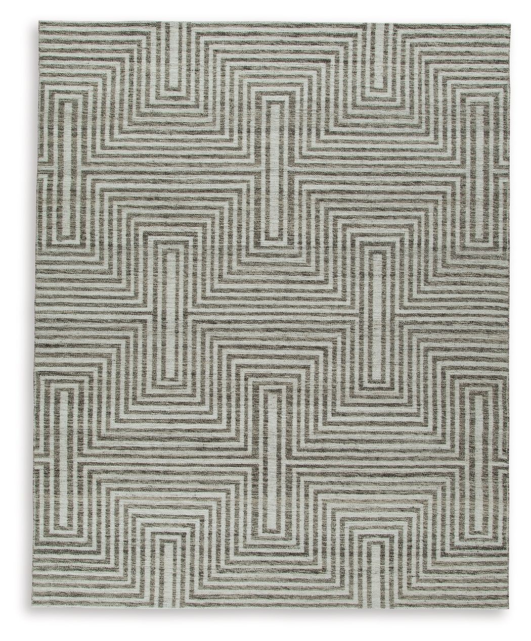 Jossen - Rug - R&R Furniture Gallery (Fountain Valley, CA)