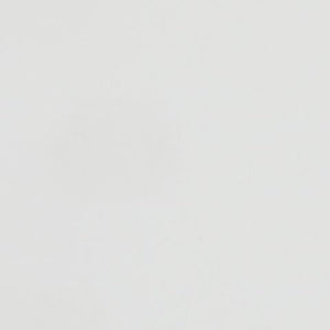 Anarasia - Sleigh Headboard - R&R Furniture Gallery (Fountain Valley, CA)