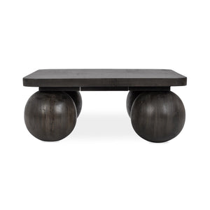 Delyla - Coffee Table - R&R Furniture Gallery (Fountain Valley, CA)