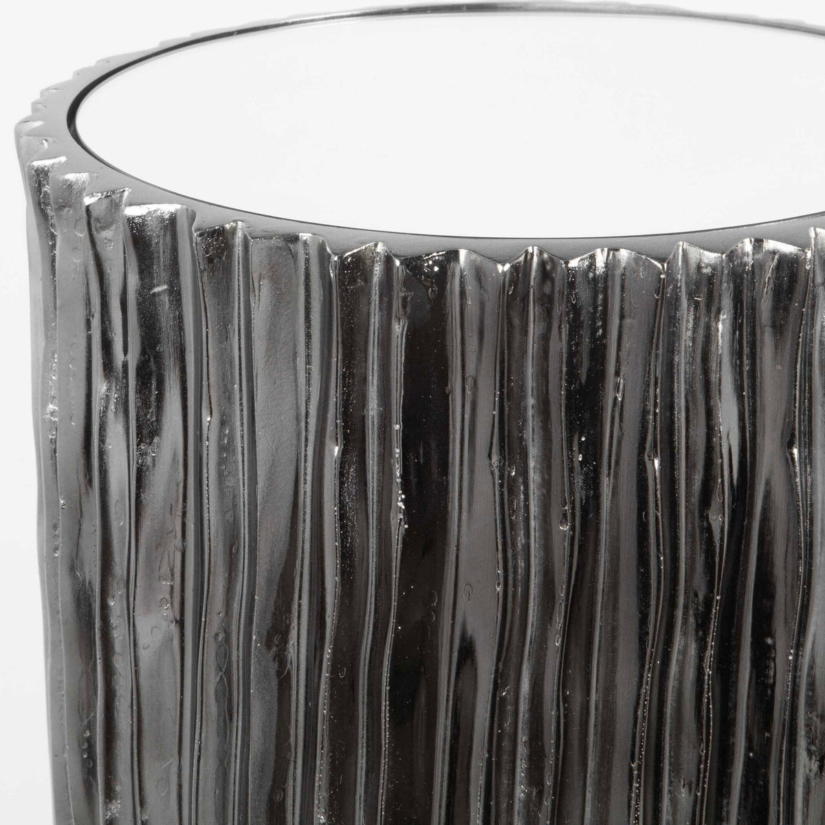 Echo - Drink Table