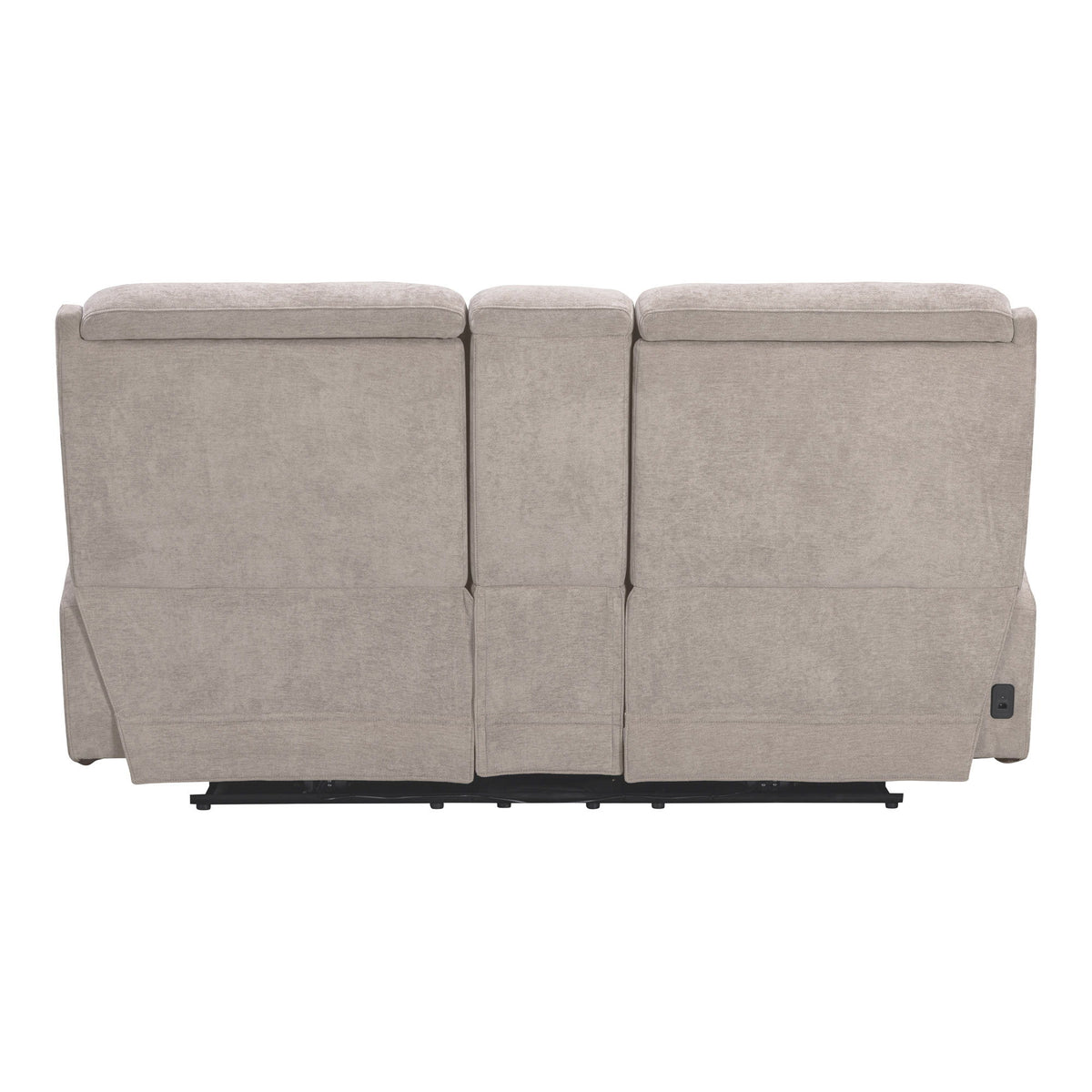 Traxton - Sofa Set