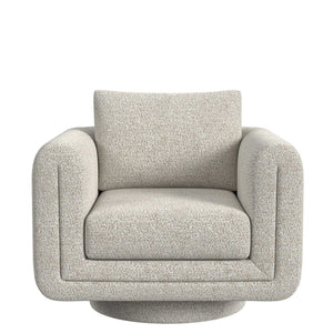 Loop - Swivel Chair