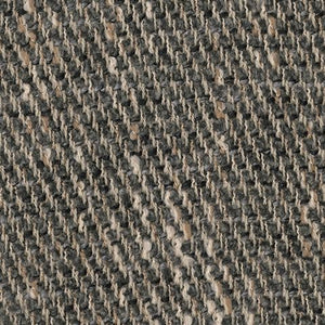 Dramatic - Sofa - Granite - R&R Furniture Gallery (Fountain Valley, CA)