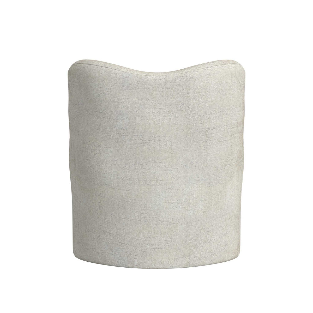 Chit Chat - Swivel Chair