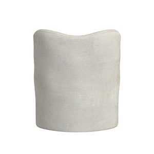 Chit Chat - Swivel Chair