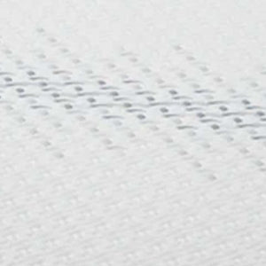 Nectar Ultra Memory Foam - Mattress - Fabric - R&R Furniture Gallery (Fountain Valley, CA)