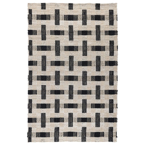 Preston - 2.6' x 8' Rug - R&R Furniture Gallery (Fountain Valley, CA)