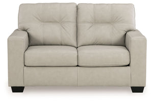 Santorine - Loveseat - R&R Furniture Gallery (Fountain Valley, CA)