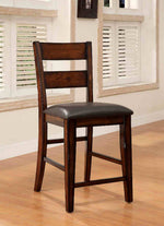 Dickinson Ii - Counter Ht. Chair (2/CTN)