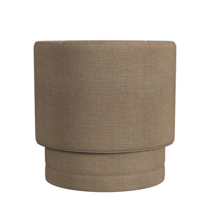 Sanctuary - Swivel Chair