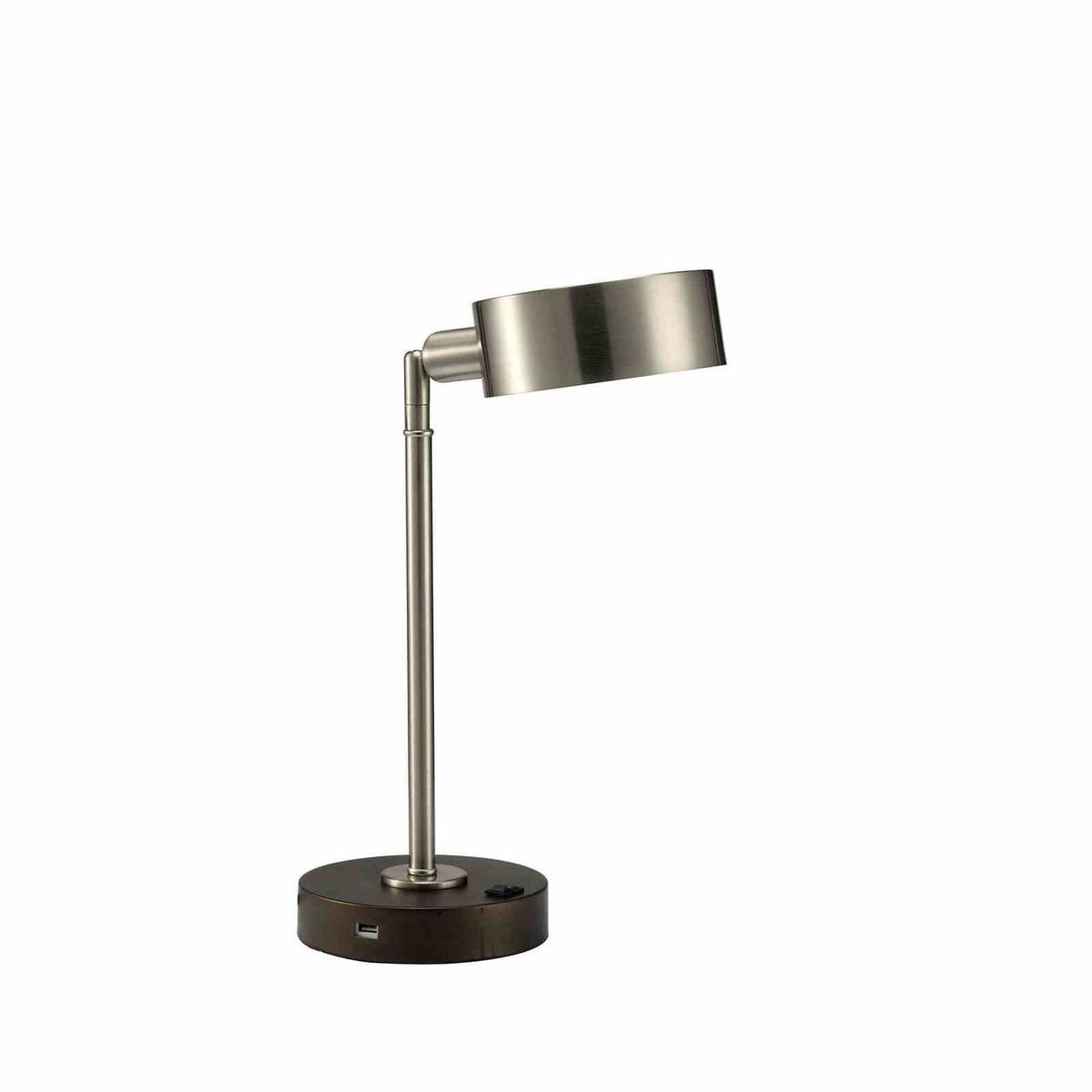 Gail - Table Lamp