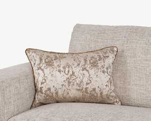 Mica - Pillow