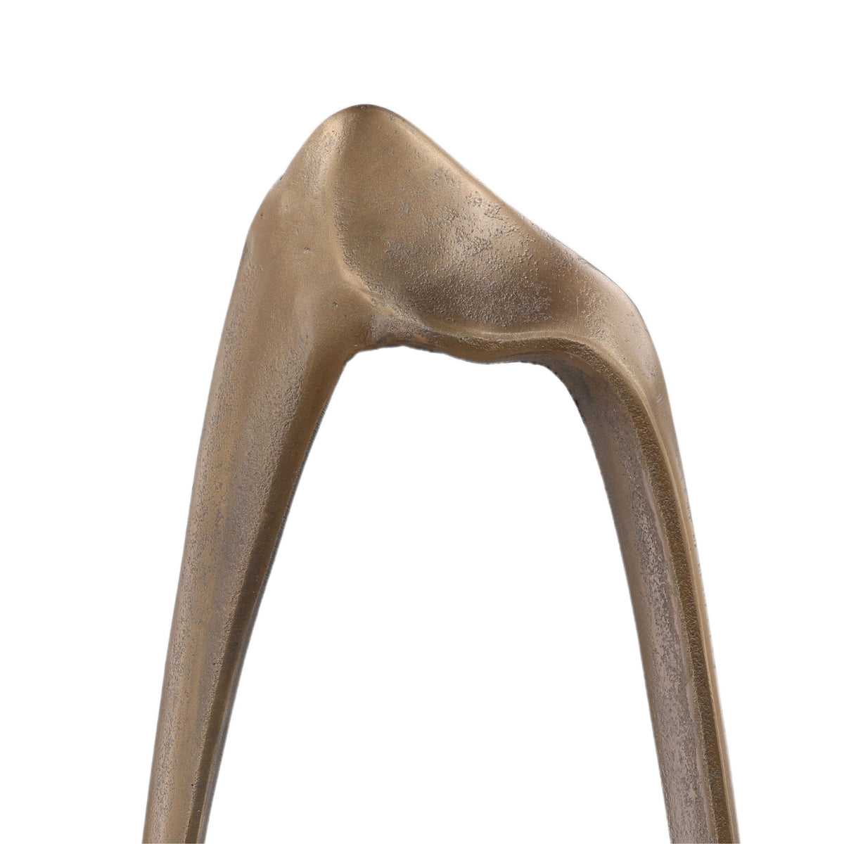 Stanfield - Sculpture