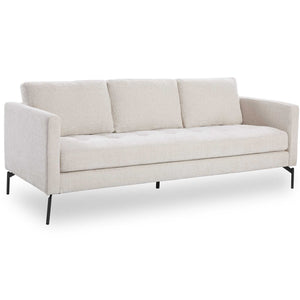 Ventura - Sofa