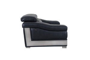 415 - Sofa Set - R&R Furniture Gallery (Fountain Valley, CA)