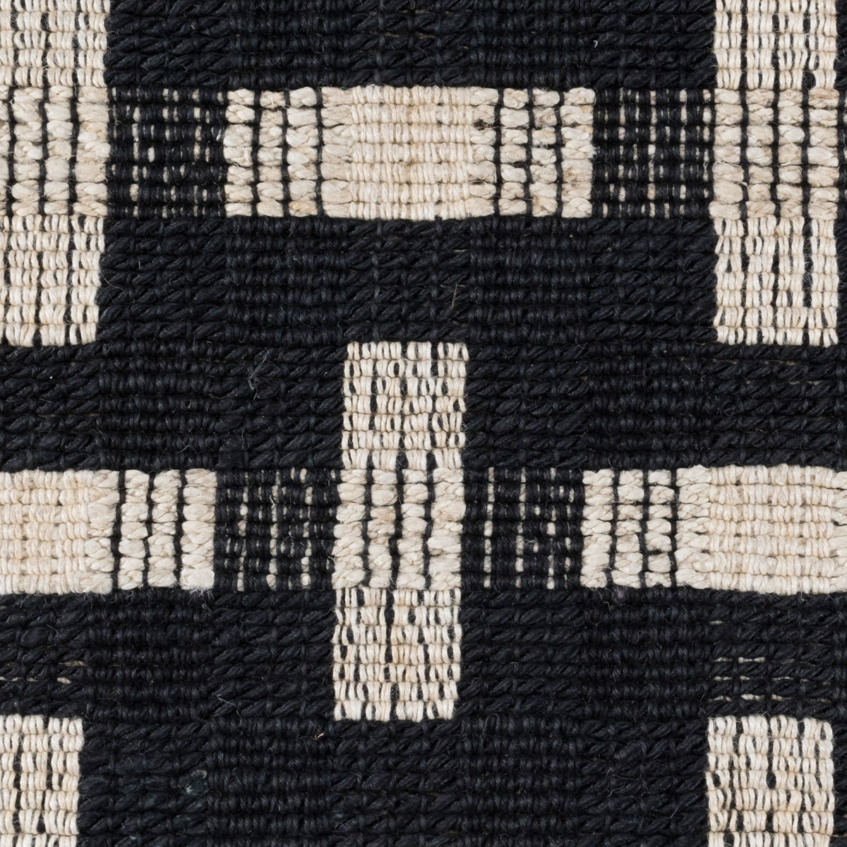 Preston - 2.6' x 8' Rug - R&R Furniture Gallery (Fountain Valley, CA)