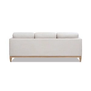 Knox - Sofa