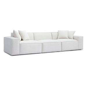 Mindy - Modular Sofa - R&R Furniture Gallery (Fountain Valley, CA)