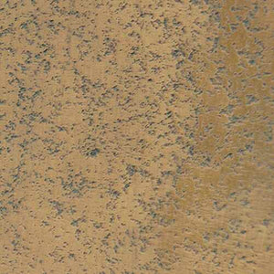 Aitana - Metal Wall Decor (Set of 3)