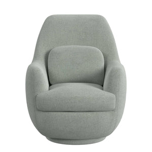 Nest - Swivel Chair