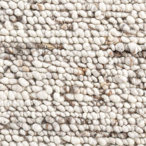 Loomis - Wool Rug